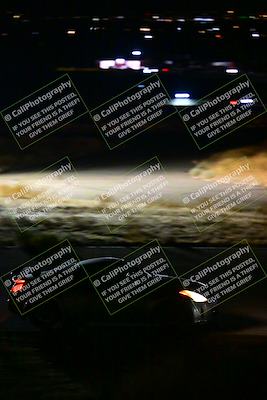 media/Jul-26-2024-Touge2Track (Fri) [[bbe30c5653]]/Red (Intermediate 2)/Session 4 (Turns 10 and 11)/